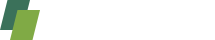 Solarplan