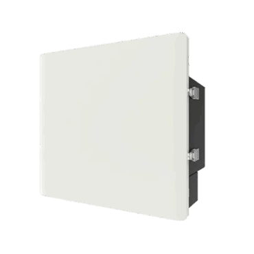 X3-Matebox Advanced