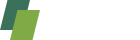 Solarplan