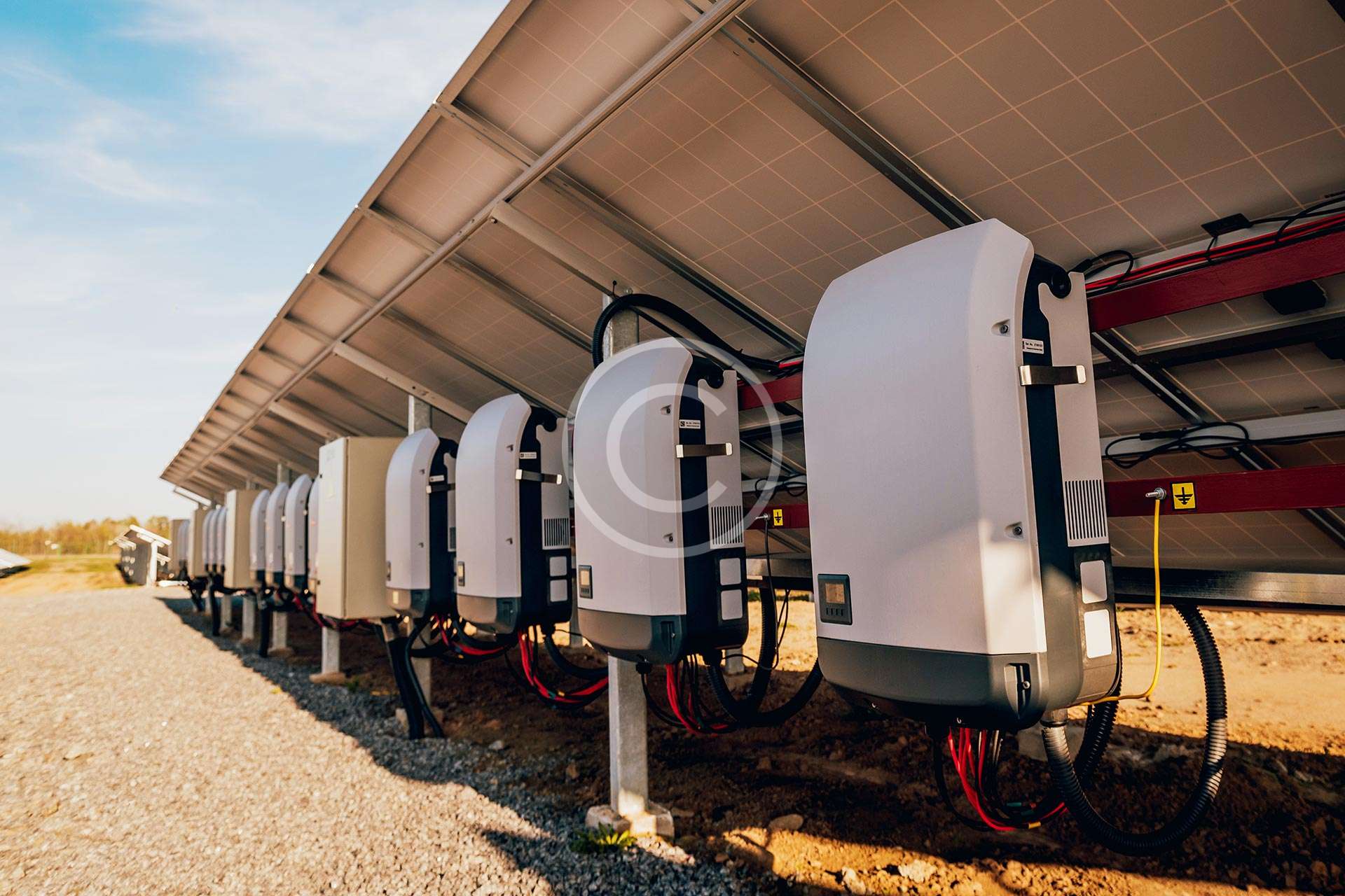 Projektovanje solarnih sistema
