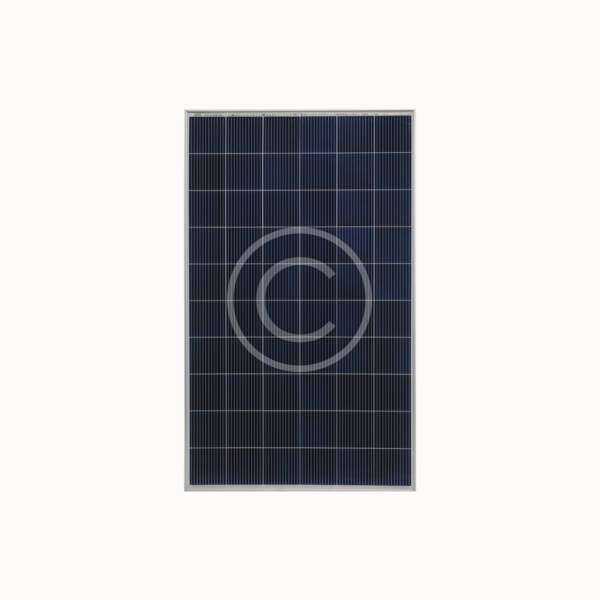 Euronet Solar Panel - Image 2