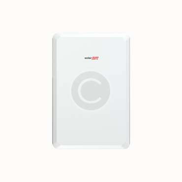 Solar Energy Bank