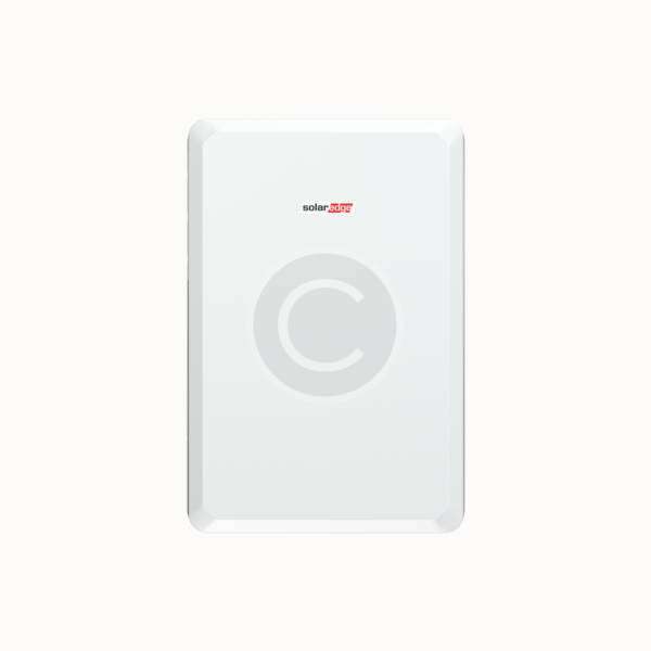 Solar Battery - Image 2