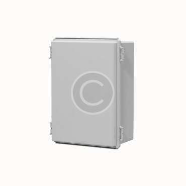 Solar Battery