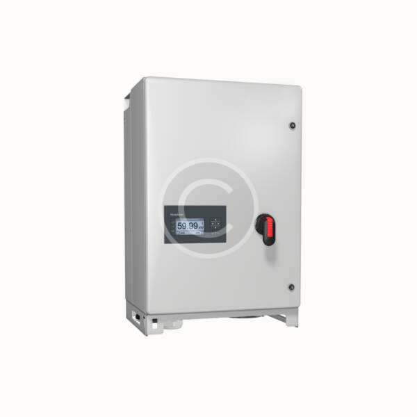 Solar Battery - Image 3