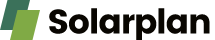 Solarplan