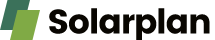 Solarplan