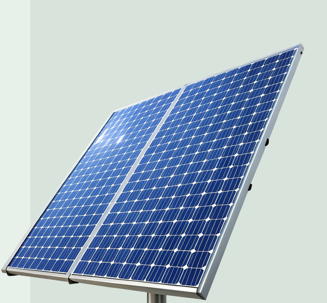 Solany Panel Solarplan – Solarni paneli