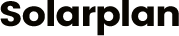 Solarplan