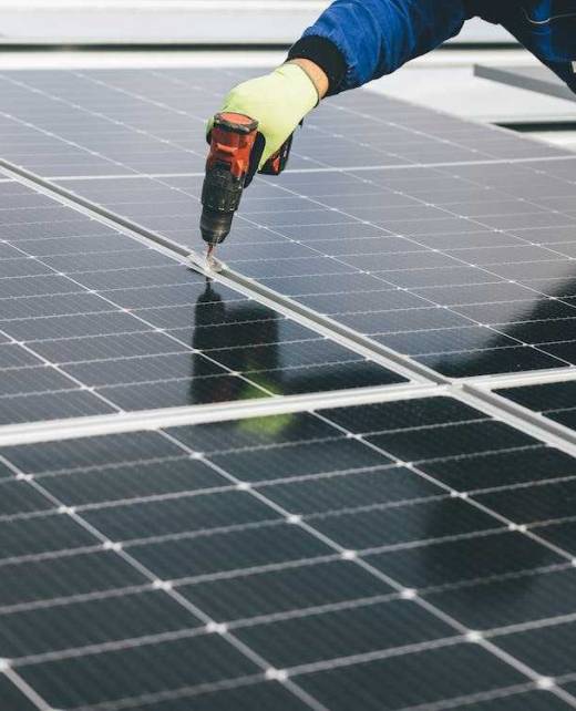 pexels-photo-14384695